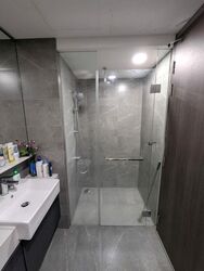 Riverfront Residences (D19), Apartment #514901811